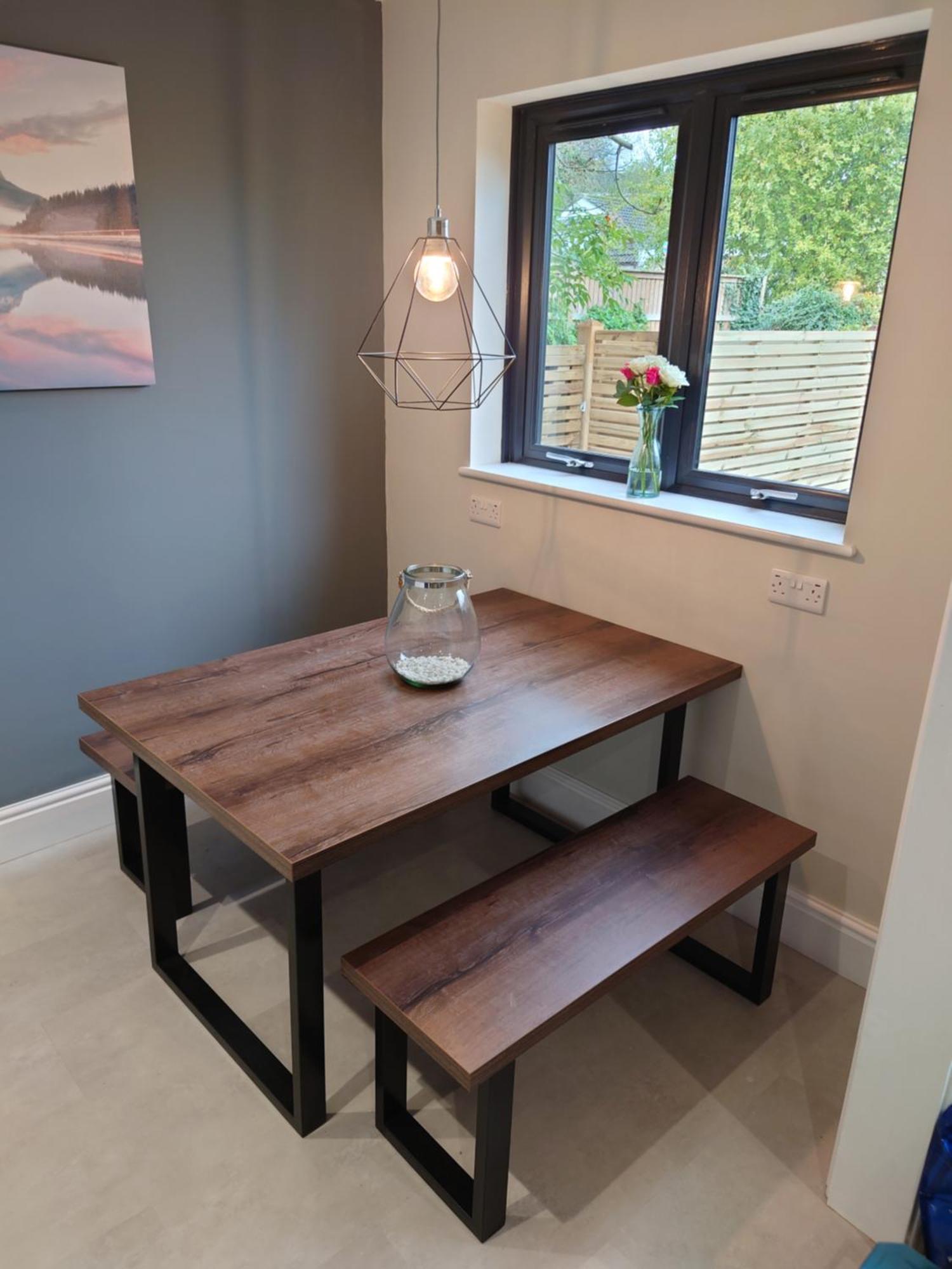 באת' Newly Renovated 2-Bed Bungalow מראה חיצוני תמונה