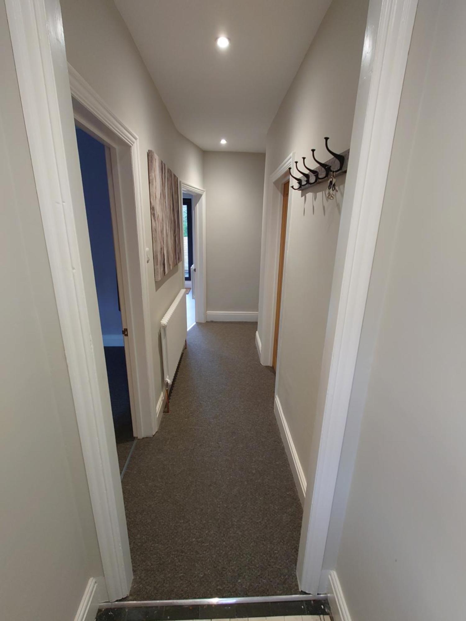 באת' Newly Renovated 2-Bed Bungalow מראה חיצוני תמונה